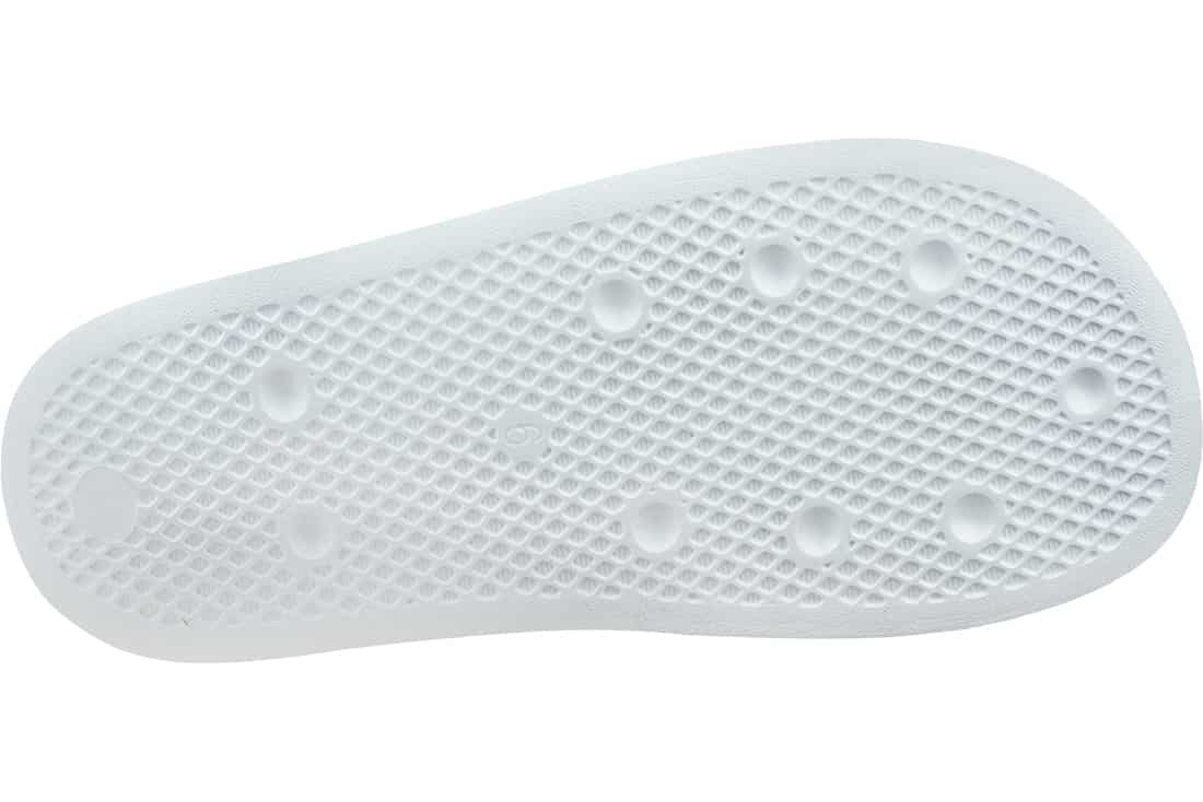 Šľapky Adidas Adilette Lite Slides J EG8272 – Obrázok 4