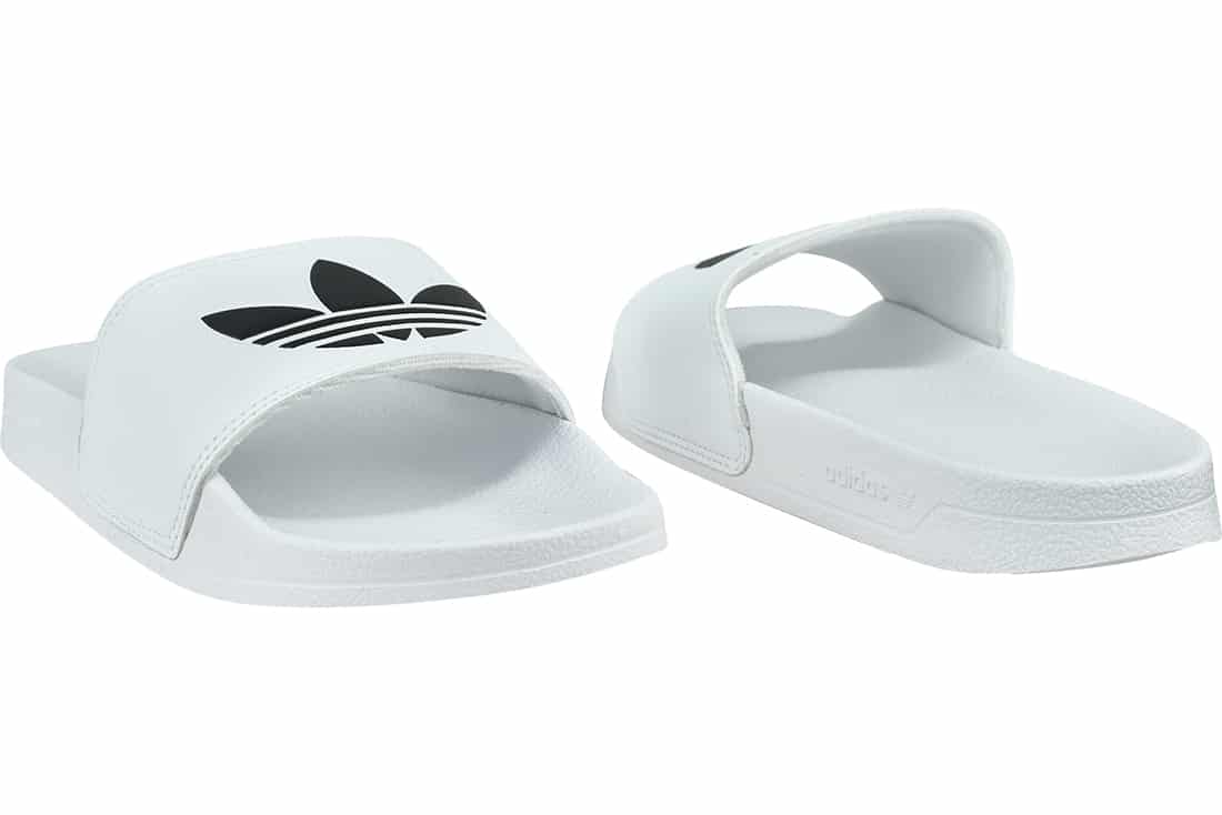 Šľapky Adidas Adilette Lite Slides J EG8272 – Obrázok 5