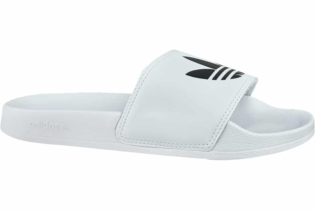 adidas Adilette Lite Slides J EG8272