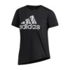adidas-FL2287