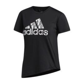 adidas-FL2287