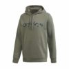 Adidas-FM0219