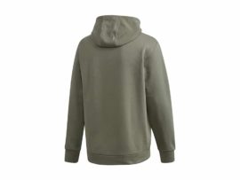 Alternative view of Mikina Adidas Camo Linear Sweatshirt FM0219