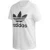 adidas ORIGINALS-FM3306