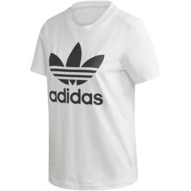 adidas ORIGINALS-FM3306