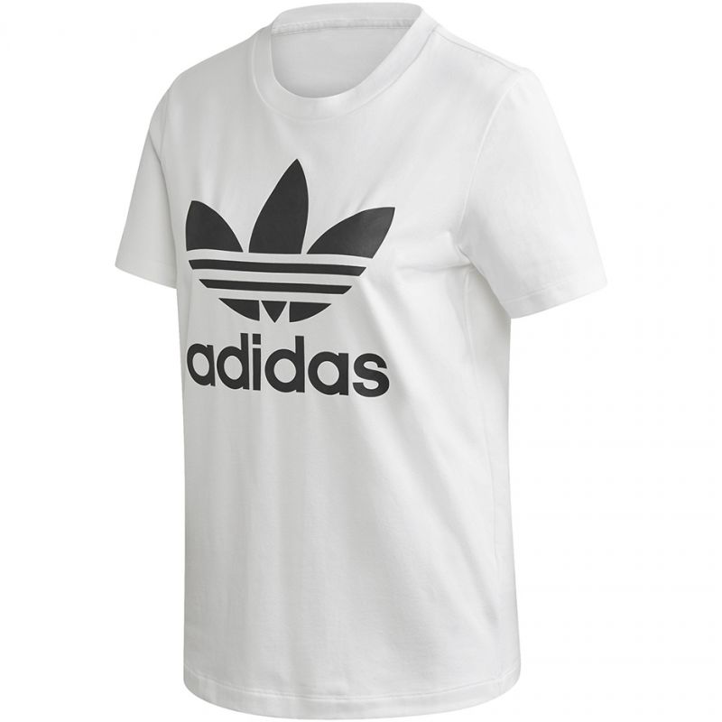 adidas ORIGINALS-FM3306