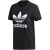 adidas ORIGINALS-FM3311