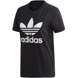 adidas ORIGINALS-FM3311