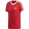 adidas ORIGINALS-FM3318