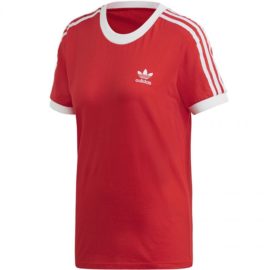 adidas ORIGINALS-FM3318