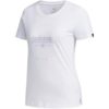 adidas-FM6149