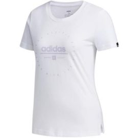adidas-FM6149