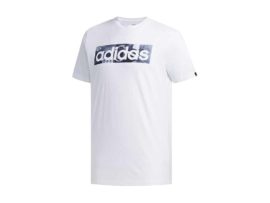 Adidas - FM6236