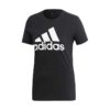 Adidas-FQ3237