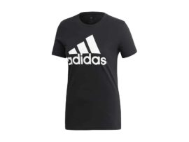 Adidas-FQ3237
