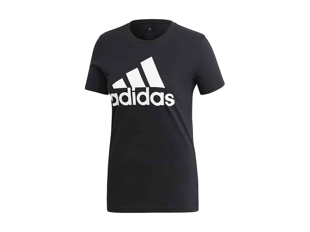 Adidas-FQ3237