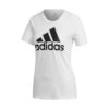 adidas- FQ3238