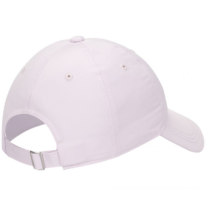 Dámska šiltovka Reebok W Foundation Cap W OSFW FQ5695 – Obrázok 2