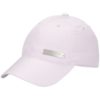 Reebok-FQ5695
