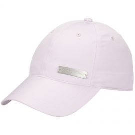 Reebok-FQ5695
