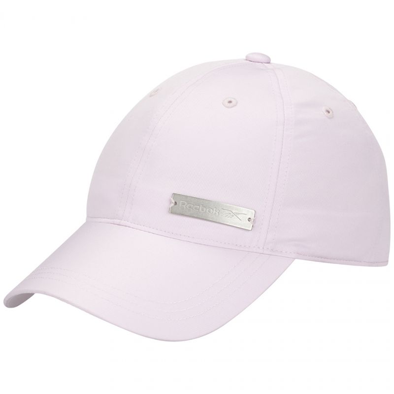 Reebok-FQ5695