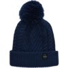 Outhorn-HOZ19CAD61331S