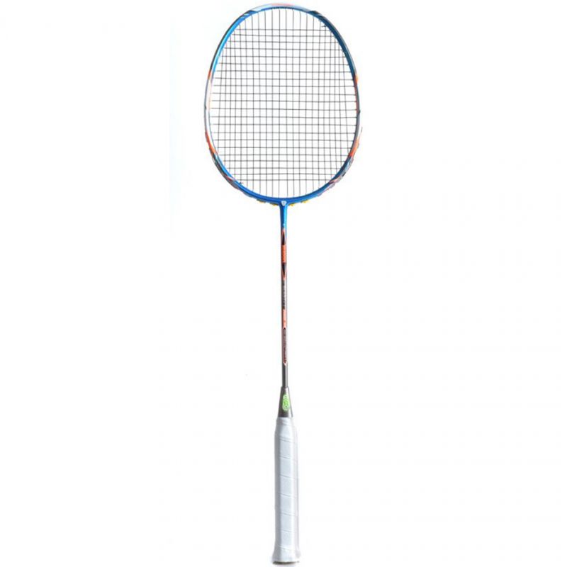 Bedmintonová raketa SMJ Teloon Blast TL500 – Obrázok 2