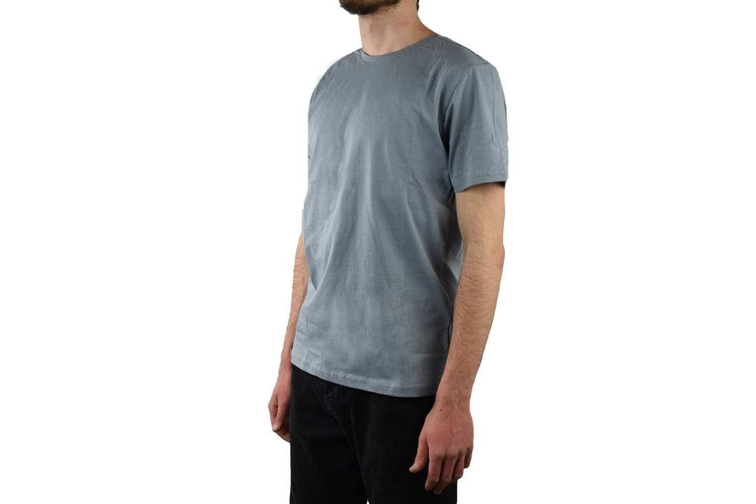 Tričko The North Face Simple Dome Tee TX5ZDK1 – Obrázok 2