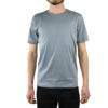 The North Face Simple Dome Tee TX5ZDK1