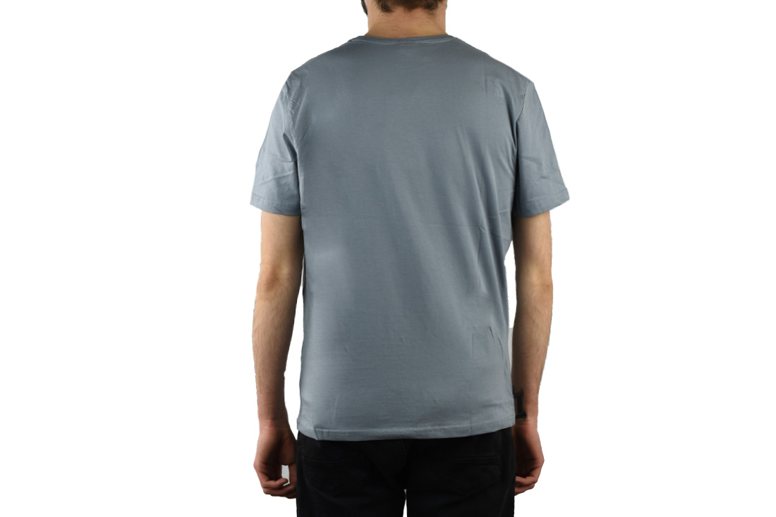 Tričko The North Face Simple Dome Tee TX5ZDK1 – Obrázok 3