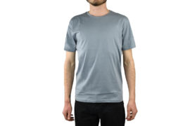 The North Face Simple Dome Tee TX5ZDK1