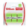 Wilson-WRZ4040LI