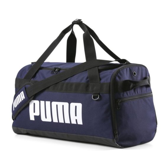 Puma-076620-02