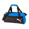 Puma-076857-02