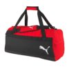 Puma-076859-01