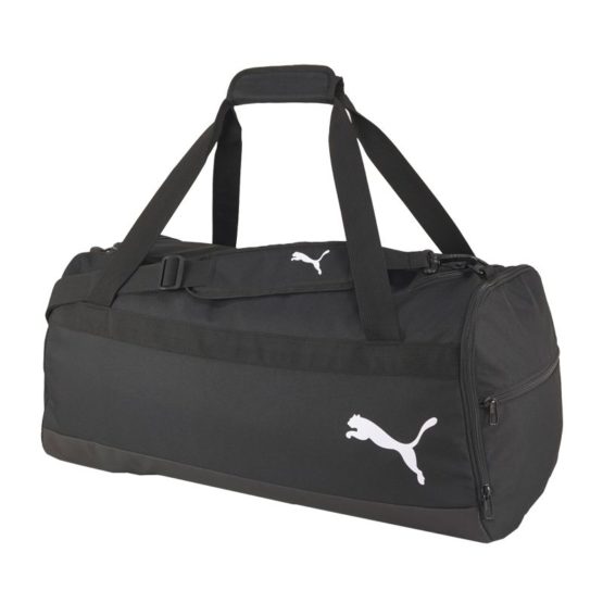 Puma-076859-03