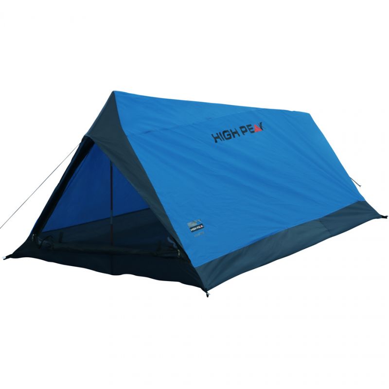 Stan High Peak Minilite 2os 10157 – Obrázok 2