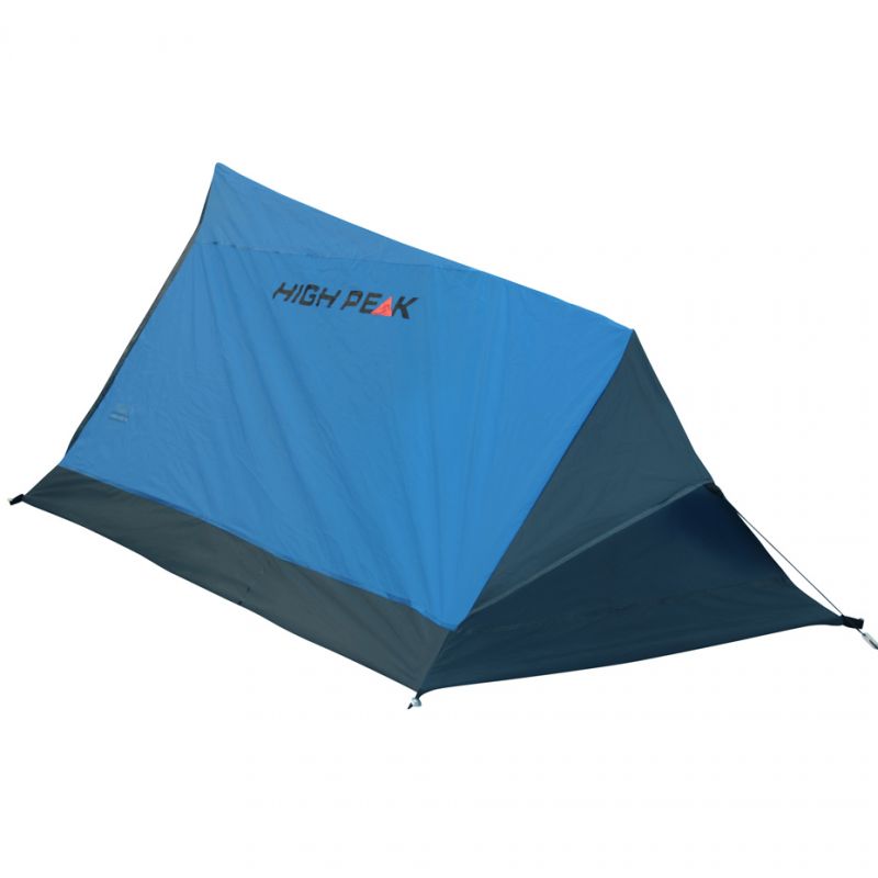 Stan High Peak Minilite 2os 10157 – Obrázok 3