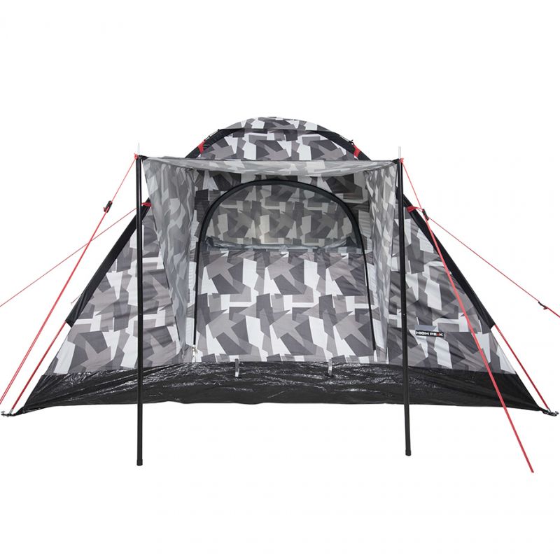 Stan High Peak Beaver 3 10322 – Obrázok 3