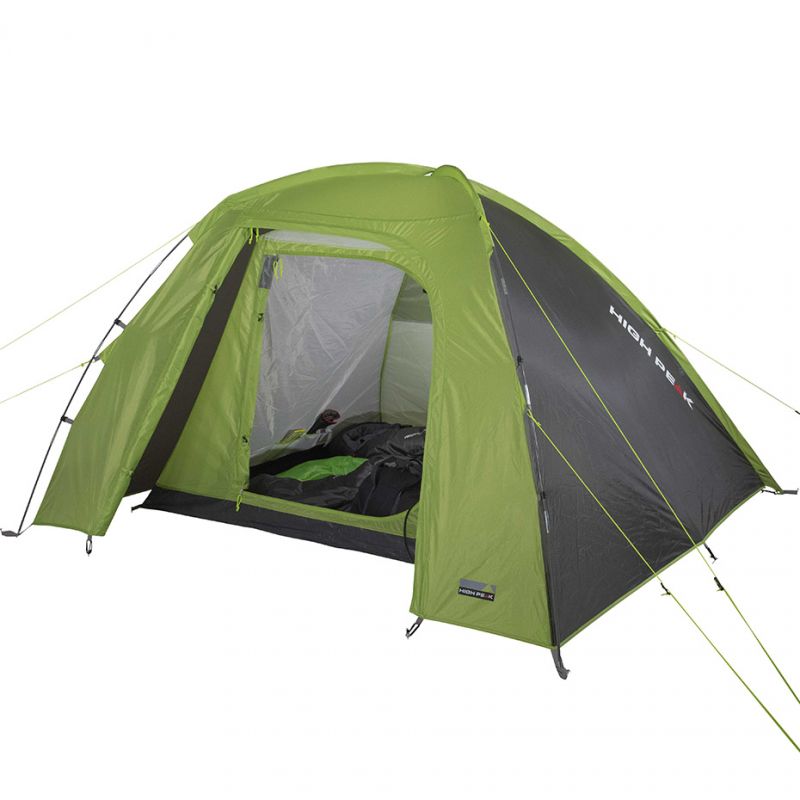 Stan High Peak Rapido 3 11451 – Obrázok 2