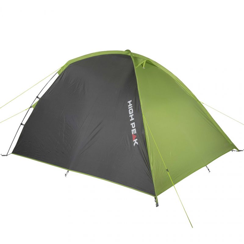 Stan High Peak Rapido 3 11451 – Obrázok 3