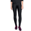 Under Armour Legging Branded WB 1333235-001
