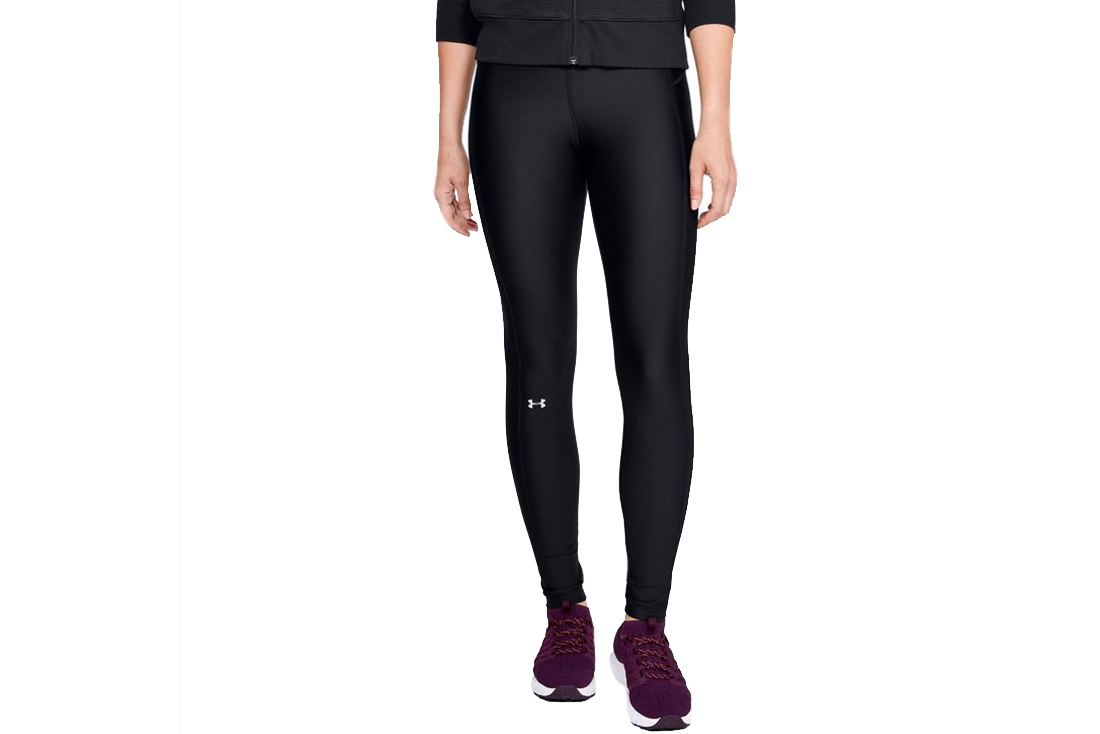 Under Armour Legging Branded WB 1333235-001