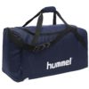 Hummel-2040127026M
