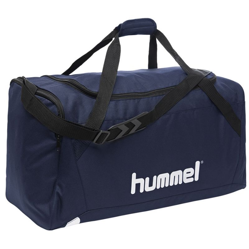 Hummel-2040127026M