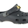 Crocs Classic All Terrain Clog 206340-001