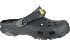 Crocs Classic All Terrain Clog 206340-001