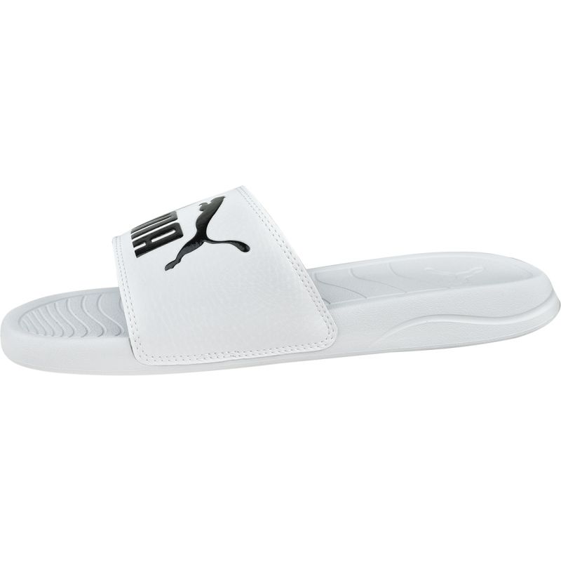 Šľapky Puma Popcat 20 372279 02 – Obrázok 2
