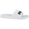 Puma-372279-02