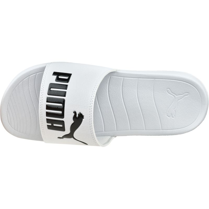 Šľapky Puma Popcat 20 372279 02 – Obrázok 3